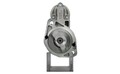 Anlasser Starter +Line BV PSH 550.551.102.010 Original für MERCEDES KLASSE W222