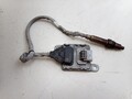 NOX SENSOR Peugeot Partner (EF/EU) 2019 9821121180