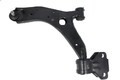 Lenker, Radaufhängung DELPHI TC5543 für MAZDA 3 (BL) 2 2008-2013