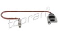 NOx-Sensor NOx-Katalysator TOPRAN 410 868 M 20 für MERCEDES KLASSE W205 W213 SLK