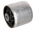 Querlenker Lager Febi Bilstein Links oder Rechts für Audi A8 D4 A6 C7 2009-2013