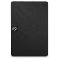 Seagate Expansion Portable Drive 4TB schwarz Externe HDD-Festplatte #1907035