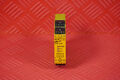 PILZ PNOZ X2.8P ID No.: 777302 Sicherheitsrelais