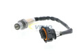 Lambdasonde Gewinde vorgefettet V40-76-0036 VEMO für OPEL SAAB CHEVROLET