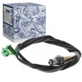 VEMO LAMBDASONDE passend für CITROËN BERLINGO C-ELYSEE C2 C3 C4 C5 C6 C8