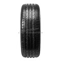 1x 225/40 R 18 92Y Semperit Sommerreifen Speed-Life 3 XL | 90543