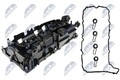 Zylinderkopfhaube für BMW X3 Van X4 X5 F34 F23 F31 F36 2010 -> NTY Bpz-Bm-028