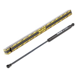 MONROE ML5872 Gasfeder Heckklappendämpfer für LAND ROVER Range Rover III (L322)