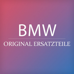Original BMW F20 F21 F22 F23 F30 F31 F32 F33 Impulsgeber DXC vorn 34526869321