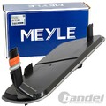 MEYLE HYDRAULIKFILTER AUTOMATIK GETRIEBE passend für BMW 5er E39 3er E46 X3 E83