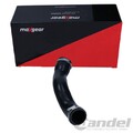 MAXGEAR LADELUFTSCHLAUCH LADELUFTKÜHLER LINKS PASSEND FÜR VOLVO S60 V70 XC70 |