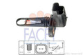 FACET (10.4021) Ansauglufttemperatursensor für CITROEN FIAT FORD JAGUAR