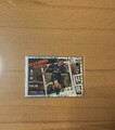 Match Attax Champions League 2023/24 Trading Cards R9 Ronaldo