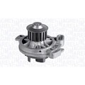 Magneti Marelli 352316171190 Wasserpumpe für VW PASSAT SHARAN TRANSPORTER T4