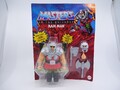 Ram Man Masters Of The Universe Origins MOTU Mattel Masters Of The Universe 2020