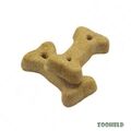 Mera Dog Lammsknöchli | 10kg Hundekuchen, Hundesnack