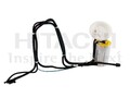 HITACHI 2502751 Kraftstofffördereinheit Dieselpumpe für BMW 5 Limousine (E60)