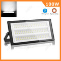 100Watt LED Fluter Modul Flutlicht Ultra Dünn Garten Scheinwerfer Außenstrahler