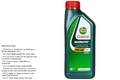 1 Liter Original Castrol Motoröl Magnatec Diesel 5W-40 DPF Motorenöl
