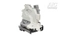 AIC 70307 Türschloss Vorne Rechts für VW Touareg (7P5, 7P6) für AUDI Q5 (8RB)