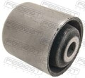 Querlenker Lager für Ssangyong Kyron Actyon I II Sports ab 02-> Febest Sgab-012