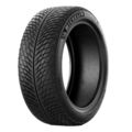 Winterreifen - MICHELIN PILOT ALPIN 5 205/40R18 86V XL