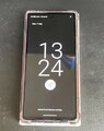 Google Pixel 6a (128GB) - 6GB RAM - Kali Nethunter (Lite) *Pent Testing Phone*