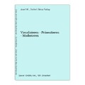 Visualisieren - Präsentieren - Moderieren Josef W. und Silvia Pattay, Seifert: