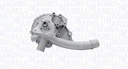 Magneti Marelli 352316170657 Wasserpumpe für DAEWOO MERCEDES-BENZ SSANGYONG