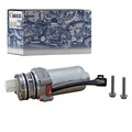 VAICO HALDEX PUMPE VORLADEPUMPE passend für VOLVO S60 S80 S90 V40 V60 V70 V90