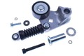 Denckermann Riemenspanner, Keilrippenriemen P416004 für FORD JAGUAR