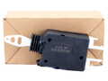 Stellmotor  Zentralverriegelung Berlingo Saxo Xsara Peugeot Partner 106 661503