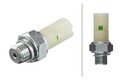 HELLA Öldruckschalter 6ZL 007 675-001 für RENAULT MITSUBISHI OPEL VOLVO NISSAN