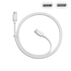Original Google Pixel 10 10 Pro XL 30W Usb C Adapter Schnellladegerät Ladekabel