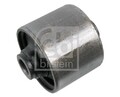 FEBI BILSTEIN Lagerung, Lenker 42252 für SUZUKI