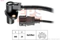 EPS Kurbelwellensensor Impulsgeber 1.953.314 für J96 CC OMEGA VECTRA T92 OPEL