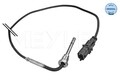 MEYLE Sensor, Abgastemperatur 614 800 0045 passend für FIAT LANCIA OPEL