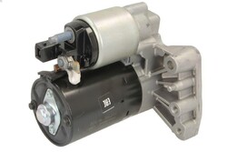 Starter MAGNETI MARELLI 063521064050