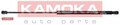 KAMOKA 7092160 Gasfeder für Koffer-/Laderaum Gasfeder Gasdämpfer für Ford 