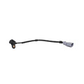 Nockenwellensensor für Audi Skoda VW 2.0 03L957147 03L907601