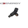 ENERGY Sensor Raddrehzahl ABS Sensor Hinten CA0016T