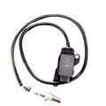 NOx Sensor  NOx Katalysator für Audi Seat Ateca Skoda Octavia III VW 1.6 2,0