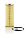 MANN-FILTER Ölfilter HU 947/1 x für MERCEDES-BENZ