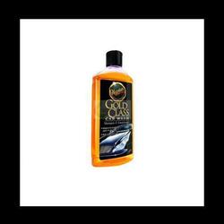 Meguiars GOLD CLASS Autoreiniger rückfettend (473ml)