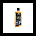 Meguiars GOLD CLASS Autoreiniger rückfettend (473ml)