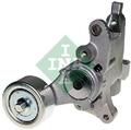 Original INA Riemenspanner Keilrippenriemen 534 0360 10 für Toyota