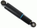 SACHS Stoßdämpfer 315 263 für DACIA