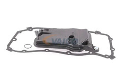 Filter für Automatikgetriebe CVT-Automatikgetriebe (Stufenlos) V26-0430 VAICO
