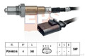 Lambdasonde beheizt 1.998.170 EPS für SEAT SKODA VW AUDI
