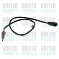 HOFFER Sensor Abgastemperatur 7452720 für VW CRAFTER Bus SYI SYJ CALIFORNIA SCB